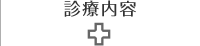 診療内容